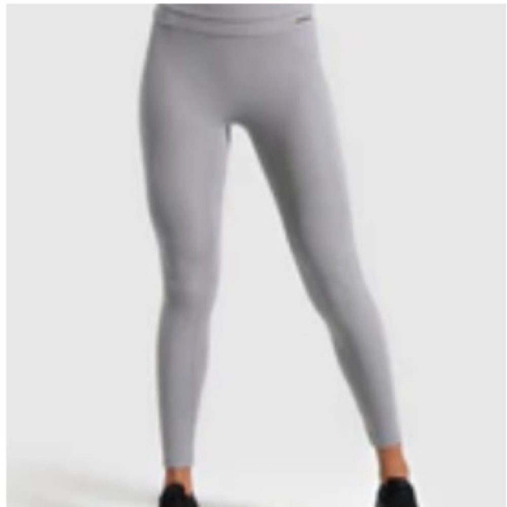 GYMSHARK Whitney Leggings